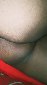 Sex in Bangladesh Heartpoint