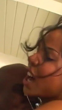 Lex Steele XXX 1: Devin Deray Busty Blatina MILF
