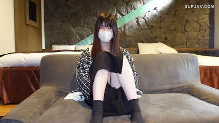 Sky Angel: Malaikat Asia 3387