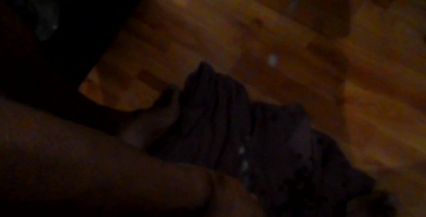 Amadeus: Cumming!! Režim Amadeus