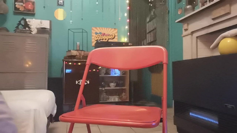 Monster_Meat_: प्रशंसक और दोस्त से वर्तमान