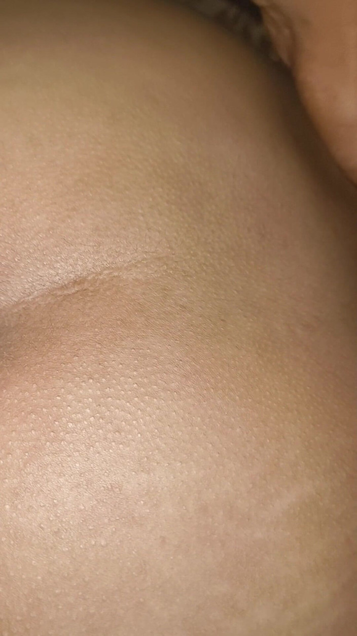 NishaKumari009: Kamarádova manželka má sex