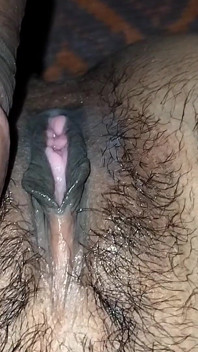 Tôi gọi Arpita Bhabhi và đụ cô ấy mạnh bạo