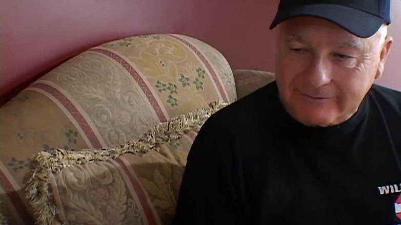 VintageXMovies: Hardcore sexo a três com porra no rosto