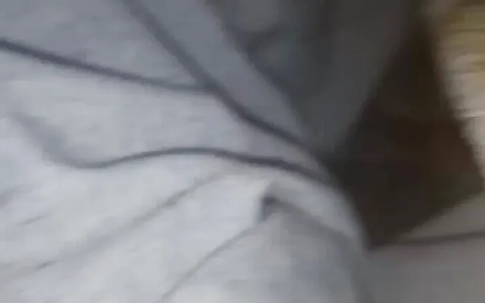 TikTok star videos: Big Fucking Black Bick