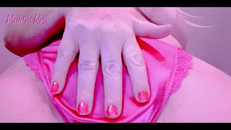 PaintedRose: Tabu: păcătos dulce - scuipă și înghite