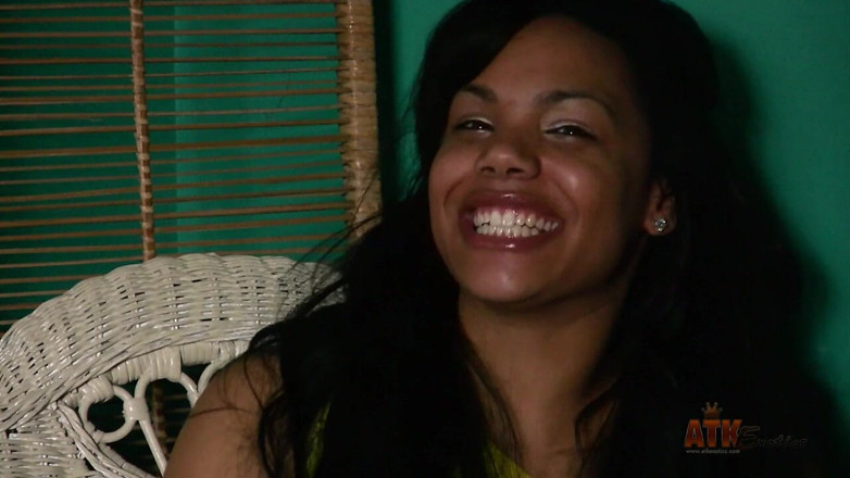 ATK Fans (Babes): Interview