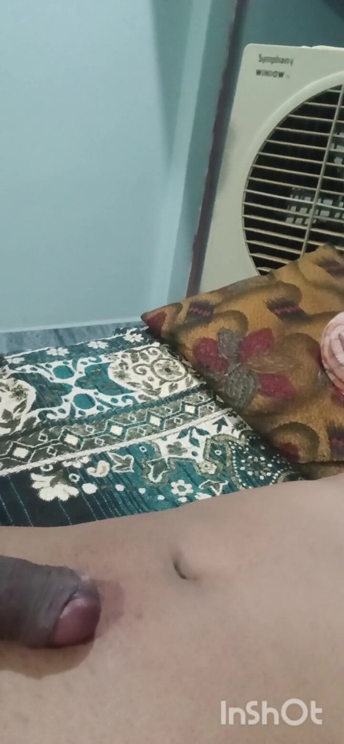 vijay_kumarpatel: Cute Girl Sucks Boyfriend's Cock and Fucks in Her Room