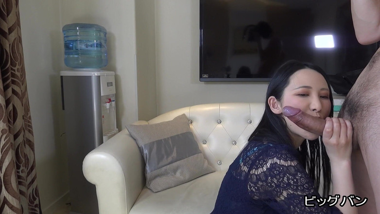 Sky Angel: Asian angel 2667