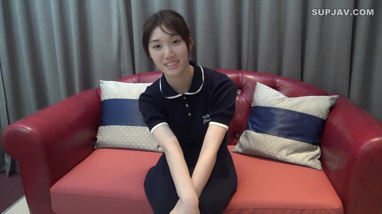 Asian cutie: Asian Angel 22387
