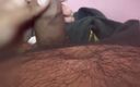 Indian teen girl: Mallu linda chica chupando polla y mamada