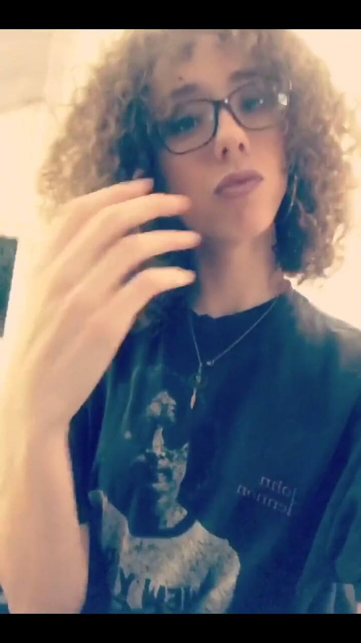 Tia Tizzianni Productions: 3038159