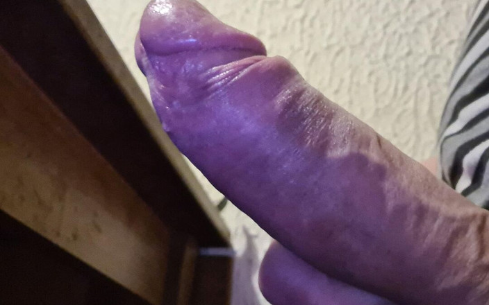 Kuraz69: 내 큰 후장