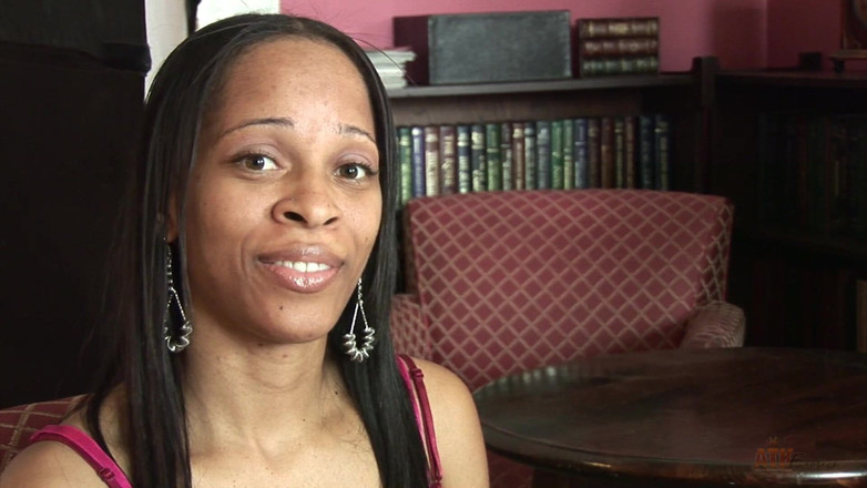 ATK Exotics: Röportaj