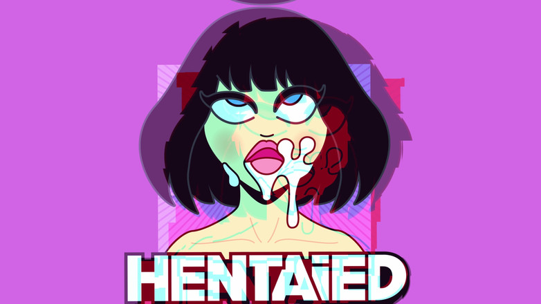 Hentaied: ड्रॉपआउट्स pt 2