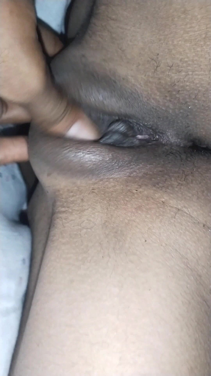 HK Desi hot: Дозволь мені займатися сексом з моєю дівчиною в хатині в лісі