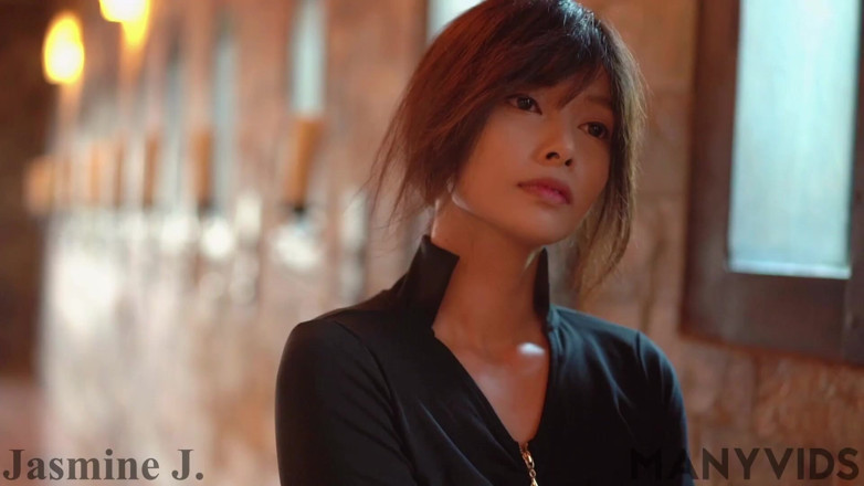 JasmineJ9966: For My Crush This X'mas - Mv Ver