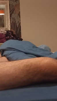 Mãe Francesa Gorda Com Fome, Bunda