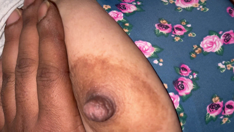 Catchybusty: バービーは狂っている