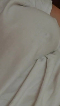I Explode While Masturbating Because You Are Watching Me - Baby Hottie