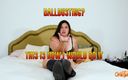 Wild Phoenix: Ballbusting: This Is How I Would Do It