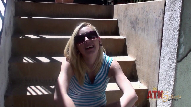 ATKIngdom: Dans les coulisses