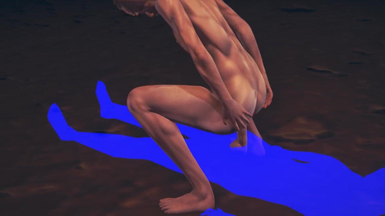 Yaoitube: Zelda Yaoi - link sesso duro