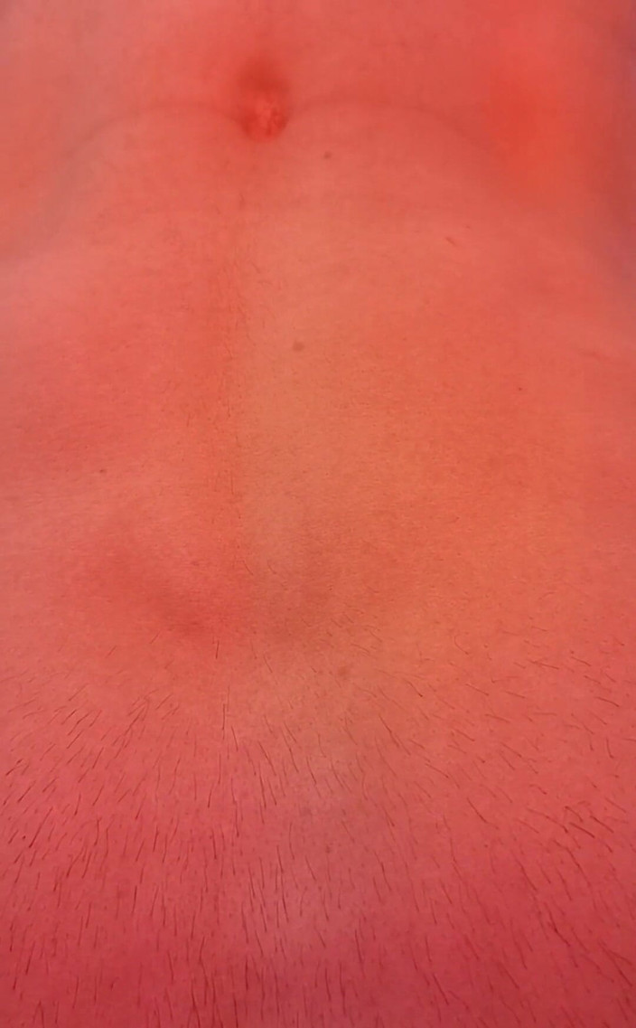 Twotwinkhusbands: ローワンコックソックス