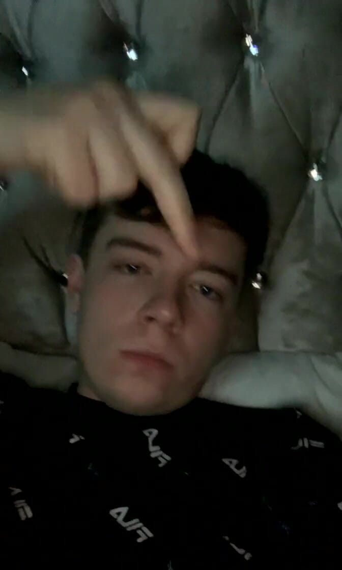 jay jenson: Moet ik dit topje bedekken