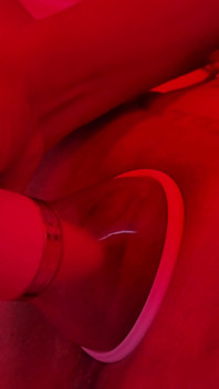 I Was Thinking About My Stepbrother and I Masturbated Really Well