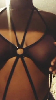Big Tits MILF Hot Seduction Compilation