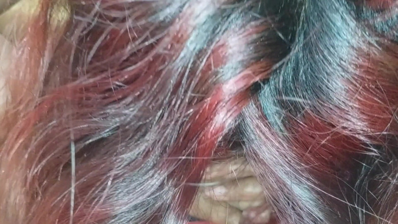 Uttar dinajpur: Sora vitregă ajutor labă fratele vitreg fast time audio hindi