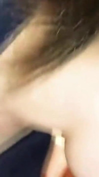 Asian Angel 24948