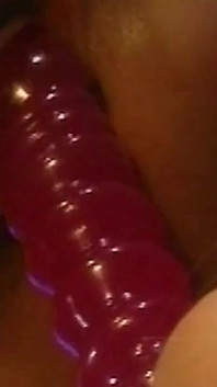 Blonde Babe Devours Dripping Pussy Till Explosive Orgasm