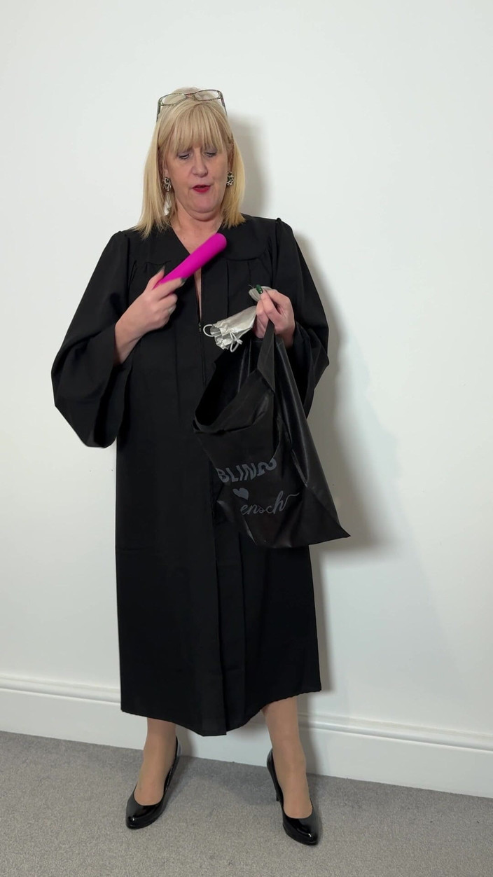 catherinecan69: Professores mostram e contam