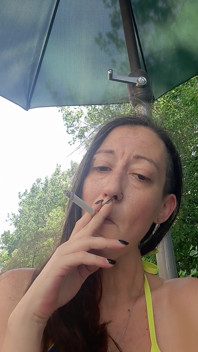 Smoking Right for You