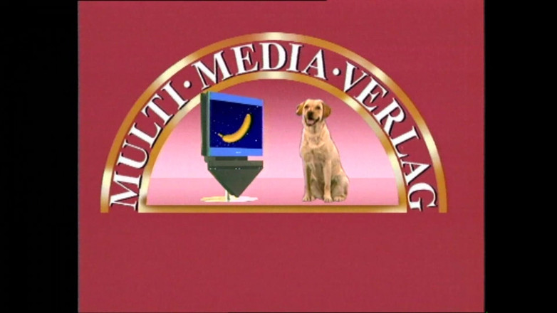 DEUTSCHLAND PORNO TV - our best full movie: Seksowne dziwki połykają kutasa i rozprzestrzeniają cipkę jak szalone poszukiwacze...