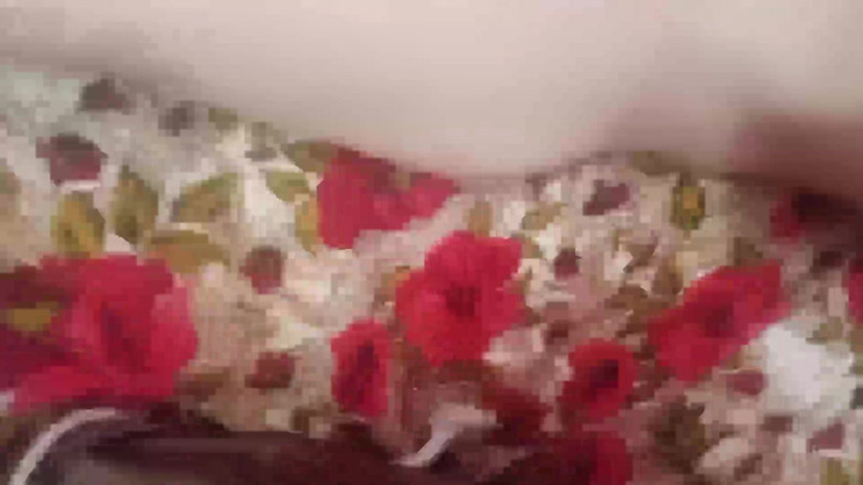 SHAKRATASNEEM: Domácí nastavení Dasi Fucking