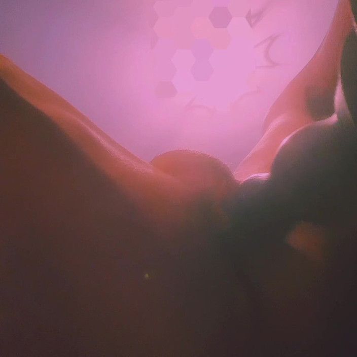 KIARA: Kiara Fuck Hur Self s robertkem