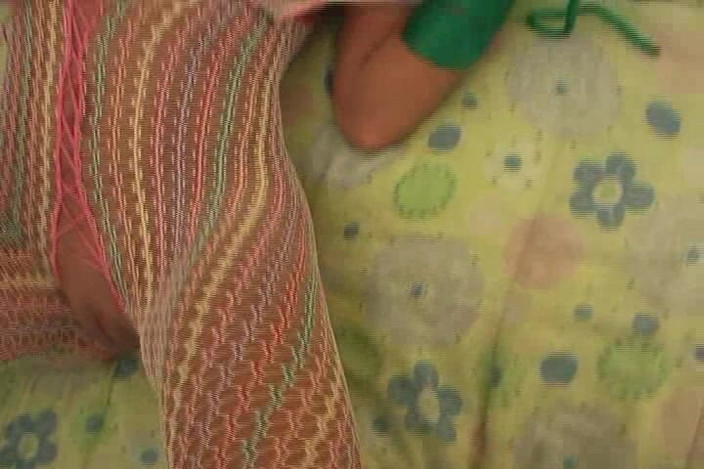 Perv Milfs n Teens: Star E Knight scéna # 49069 feat Star E Knight - Perv milfs...