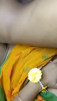 My Wife Special Night Fucking Dirty Talk About This Neighborhood Hardcore New Ideo Clips Together and Husband First Night Enjoy