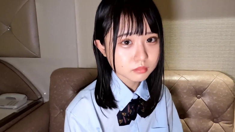 Studio Modern Shunga - JAV: Asian Angel 16884