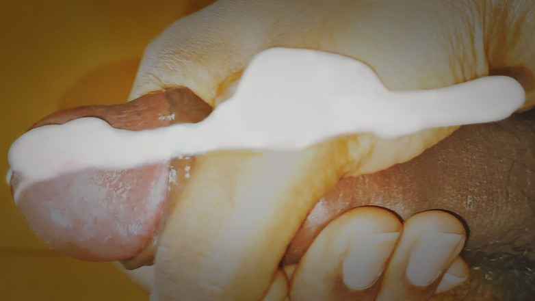 Sex art straight: Mencari memek sange untuk mengisinya dengan emas putih hangat.. Cewek-cewek...