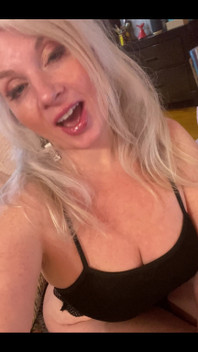 Thank You so Much for Coming