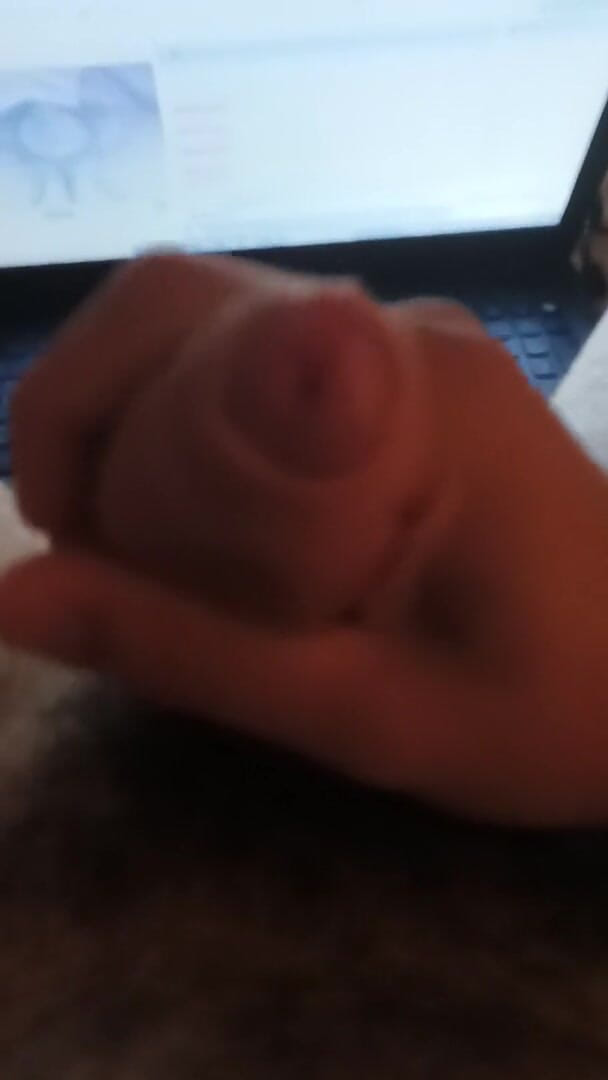 Rob88xxx888: Big dick masturbation gay