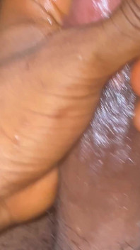 Nig Datang Melawat Saya