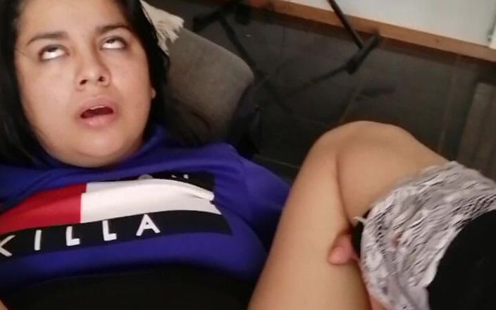 Nicolebella98: POV-amateur-paar