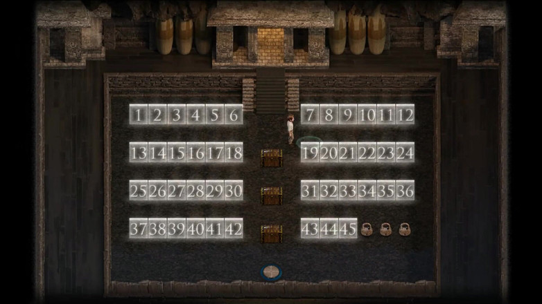 LoveSkySan69: ナディアの宝物V81042パート232 Loveskysan69で猫を味わう