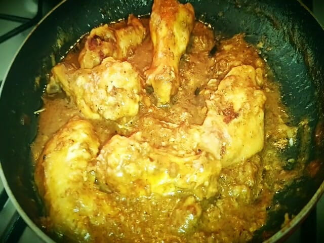 Uncut Lil Midget and Latina Freaky Friends: Don.key Kurtarılmaya