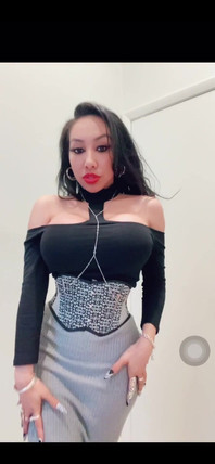 You Like This Outfit One of My Favorite Corsets